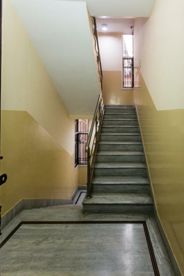 Guest house Dorota House Kolkata